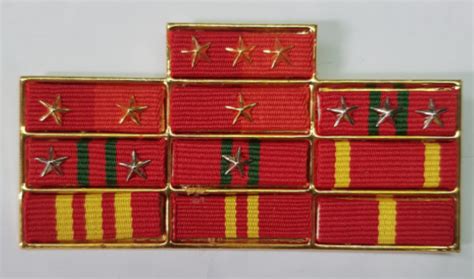 cuong huan huy chuong  nghia gia tri va quy dinh cach deo