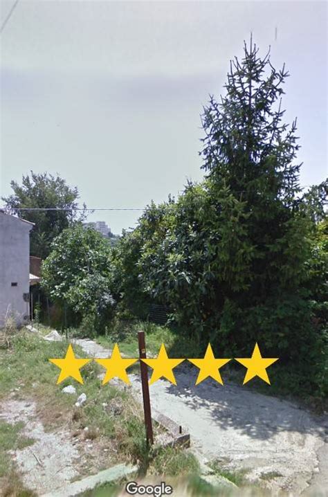 Asta Per Appartamento Localita Cucullo Villa Carlone Ortona Rif