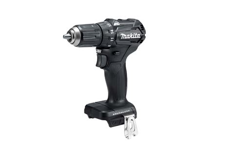 Makita Combi Drill White Factory Sale