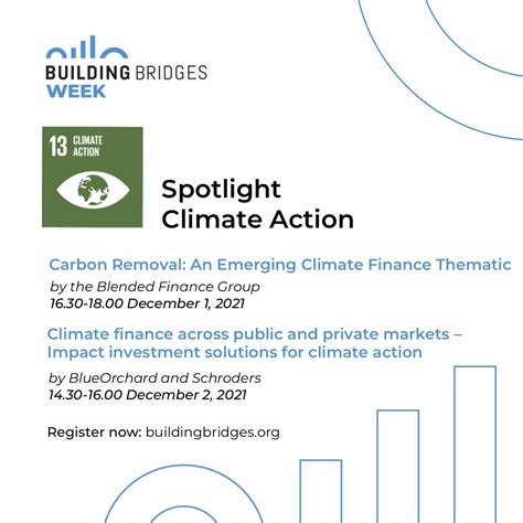 sfg sustainable finance geneva  linkedin buildingbridges