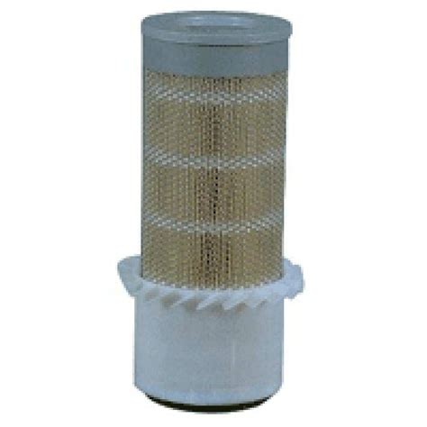 Amazon One New Air Filter Fits Komatsu Universal Products 190E