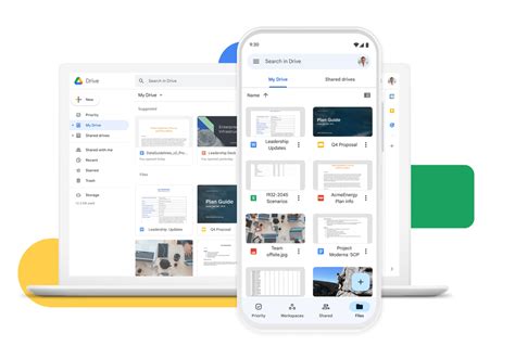 Google Workspace Plano Individual Ganha Mais Armazenamento MacMagazine