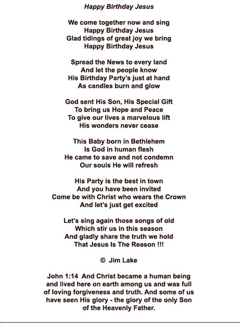 birthday poems for friends funny happy birthday poems birthday poems