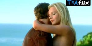 Nikki Schieler Ziering Bikini Scene In National Lampoon S Gold Diggers Porn Videos