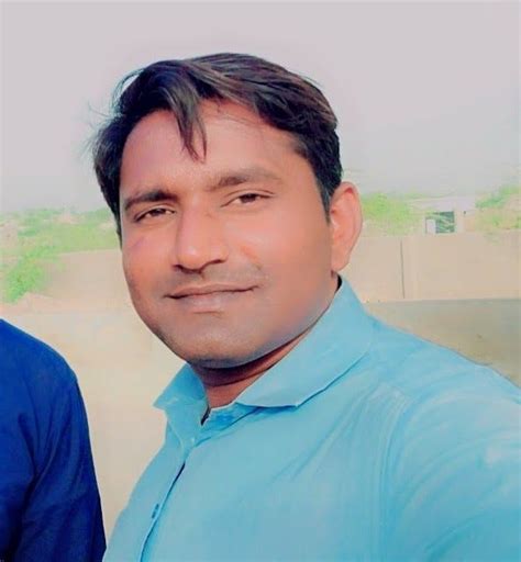 Dharam Das Medium