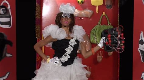 Watch Sex In The World S Cities S E Inside Bar Free Tv Shows Tubi