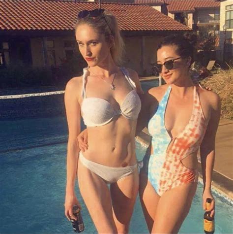 One Piece Swimsuit Or Bikini Which One You Choosing Nudes WhichOneWouldYouPick NUDE PICS ORG