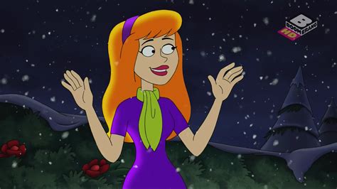 Daphne Blake Wyluzuj Scooby Doo Scoobypedia Fandom Powered By Wikia