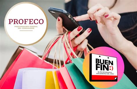 Hot Sale Estos Son Tus Derechos Como Consumidor Seg N Profeco Quinto Poder