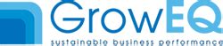 Home GrowEQ ISO Systems Process Improvement Management