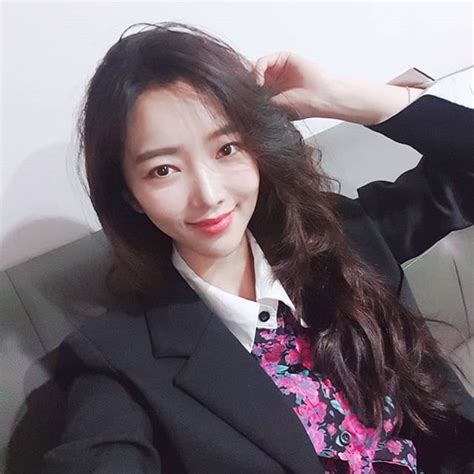 Bae Seul Ki Actress Net Worth Boyfriend Bio Wiki Age Height