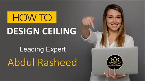 Classical Ceilings Designs In Pakistan Learn From Leading Expert