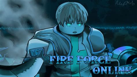 Fire Force Online Ffo Augments Perks Abilities Try Hard Guides