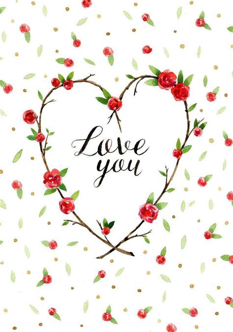 Vicky Od | Valentines scrapbook, Greeting card inspiration, Easy diy ...