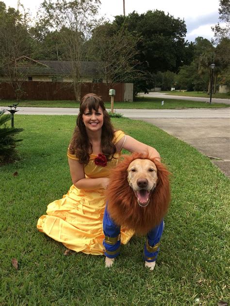 Pin By Wendy Whitlow On Pet Halloween Costumes In 2023 Pet Halloween