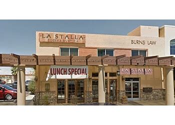 3 Best Italian Restaurants in Chandler, AZ - Ratings & Reviews - ThreeBestRated