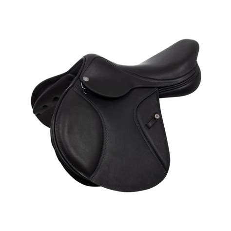 Amahorse Trading Srl Amahorse Trading Srl