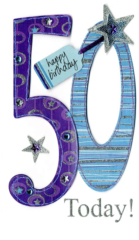 Gorgeous Th Age Birthday Greeting Card Cards Love Kates