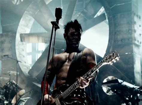 Pinterest Rammstein Richard Dream Husband