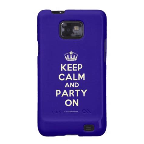 Samsung Galaxy S2 Cases | Zazzle