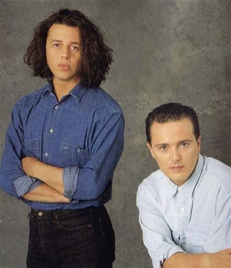 Pin by Kayleigh on tears for fears | Roland orzabal, Tears for fears ...