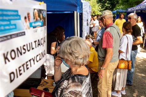 Programy profilaktyczne na równi pochyłej Gminy mają ważniejsze problemy