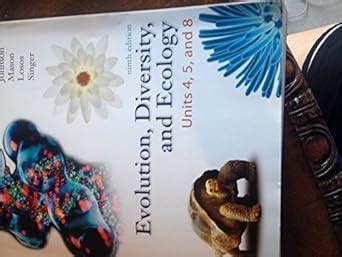 Amazon Biology Vol Evolution Diversity And Ecology Book