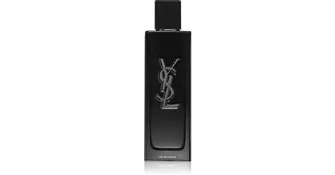 Yves Saint Laurent Myslf Notino Dk