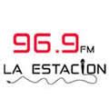 Ll Radio La Estaci N En Vivo Fm Andahuaylas Apurimac Per