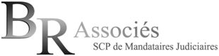 BR Associés SCP de Mandataires Judiciaires