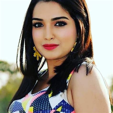 55 Bhojpuri Actress Amrapali Dubey Hd Wallpapers Photos Images Hot Pictures Artofit