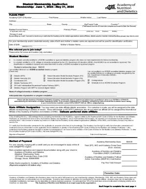 Fillable Online PROVISIONAL LICENSE SUPPLEMENTAL FORM Page 1 Fax