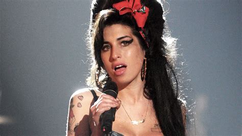 Amy Winehouse Wallpapers Top Free Amy Winehouse Backgrounds