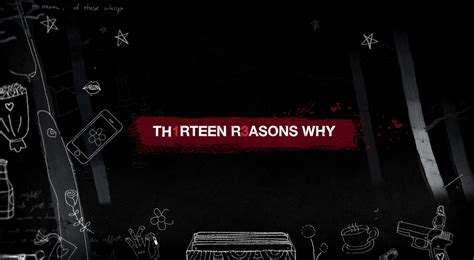 13 Reasons Why Wallpapers Top Free 13 Reasons Why Backgrounds Wallpaperaccess