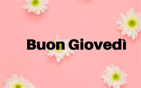 Oggi giovedì 4 luglio 2024 Frasi e immagini buongiorno esclusive e