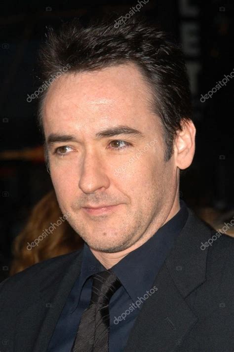 John Cusack Stock Editorial Photo © S Bukley 17788491