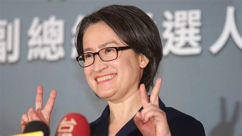 《2024總統大選》選後開新局．經濟再起飛 專題 工商時報