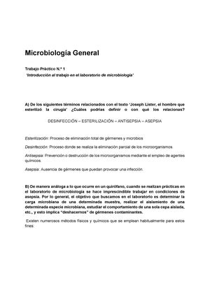 Parasitos Clasificación y estructura de los parásitos Los parásitos