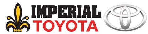 Imperial Toyota - Milford, MA: Read Consumer reviews, Browse Used and New Cars for Sale