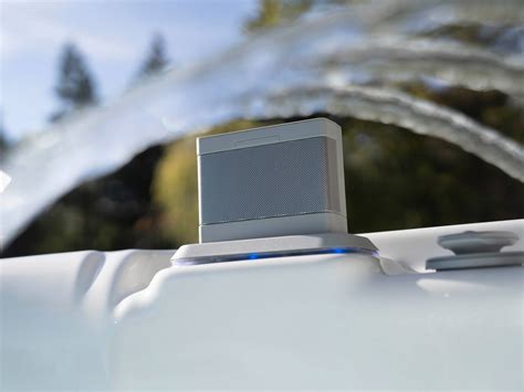 Jetsetter LX Person Hot Tub Northern Spas Outlet