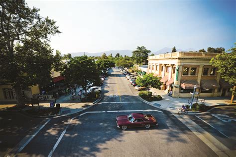 Claremont Uncovered Explore The Irresistible Reasons To Visit And