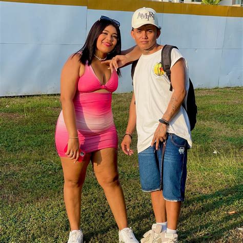 Maria Fernanda Profiles