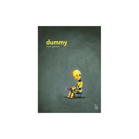 Dummy