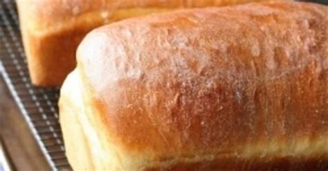 Our Most Shared Bread Recipe With Baking Powder Ever Easy Recipes To Make At Home