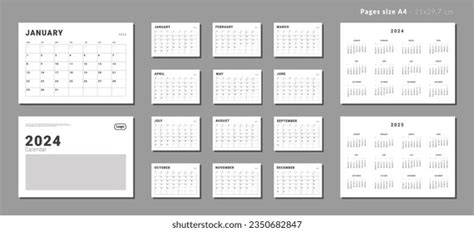 Free Calendars To Print By Month Printable Stickers Josi Wenona