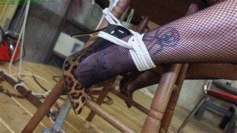 BOUND ORGASMS Videos And Porn Clips Clips Sale