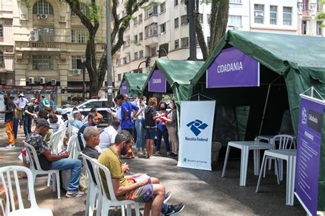 Popula O Em Situa O De Rua Ter Acesso A Diversos Servi Os Em Mutir O