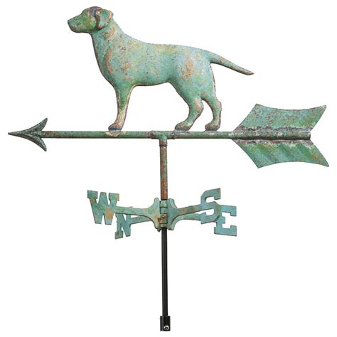 Free Weathervane Plans Easy To Follow How To Build A Diy Woodworking