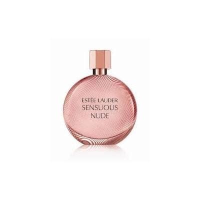 Estee Lauder Sensuous Nude Woda Perfumowana FLAKON 100ml