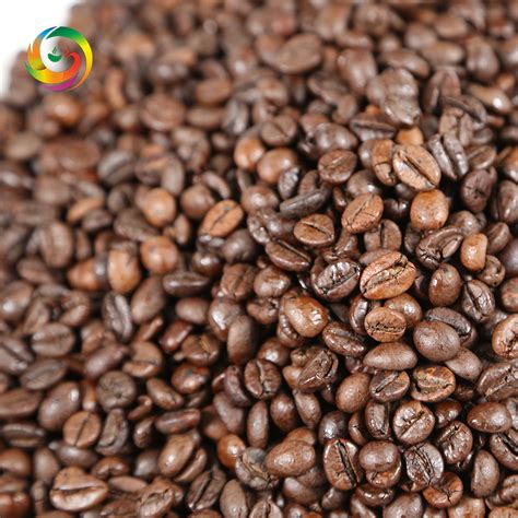 Roasted Robusta Coffee S Vietnam Coffee Group